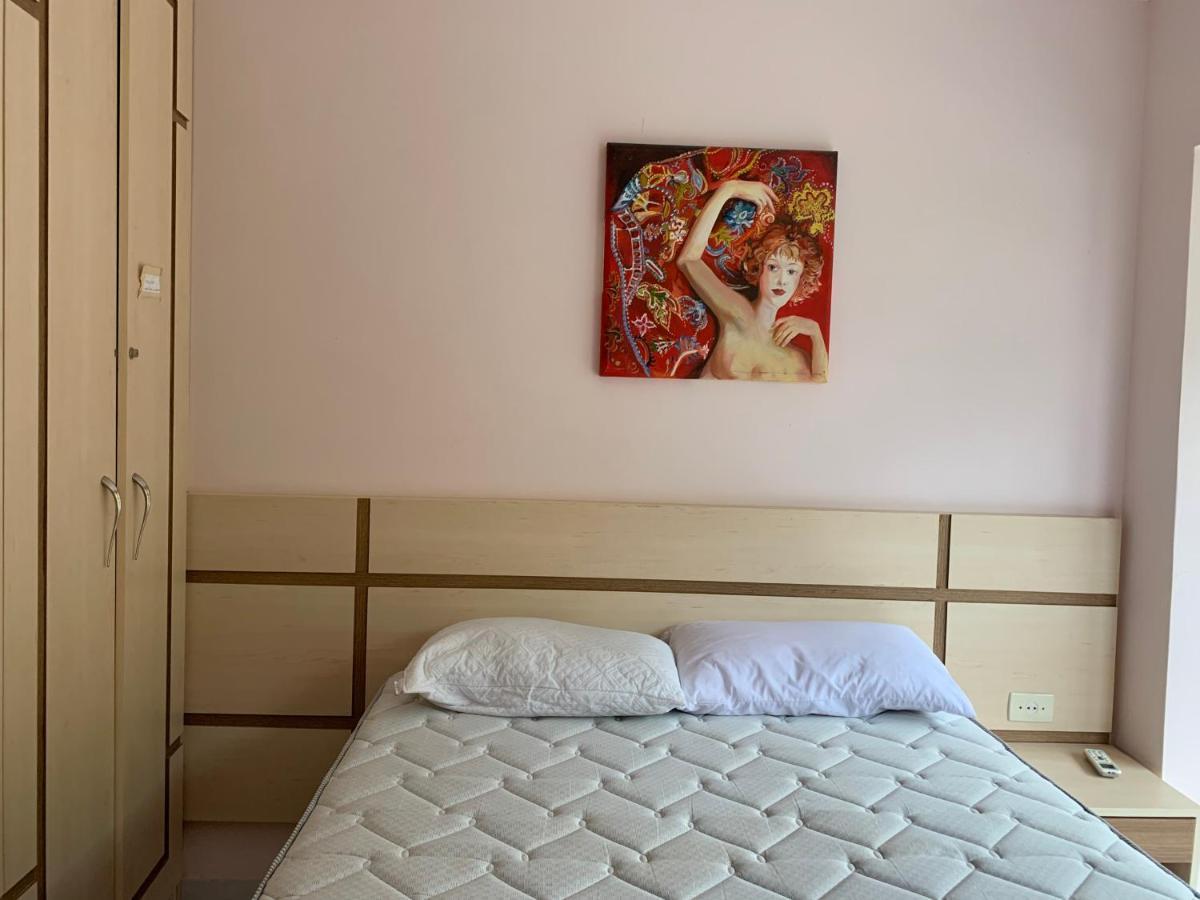 Apartamento Inteiro 3 Quartos No Condominio Solar Das Bromelias Bombinhas Εξωτερικό φωτογραφία