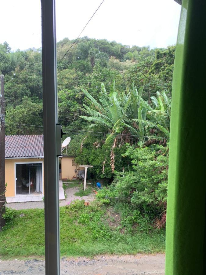 Apartamento Inteiro 3 Quartos No Condominio Solar Das Bromelias Bombinhas Εξωτερικό φωτογραφία